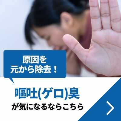 嘔吐(ゲロが気になるならこちら