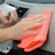 DIY車内クリーニングの落とし穴: 専門家が教える「やってはいけないこと」サムネイル