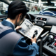 車の中のクリーニング料金相場は？プロに頼むメリットと注意点サムネイル