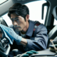 トヨタ車内クリーニング料金検証！プロが教える最適な選び方サムネイル