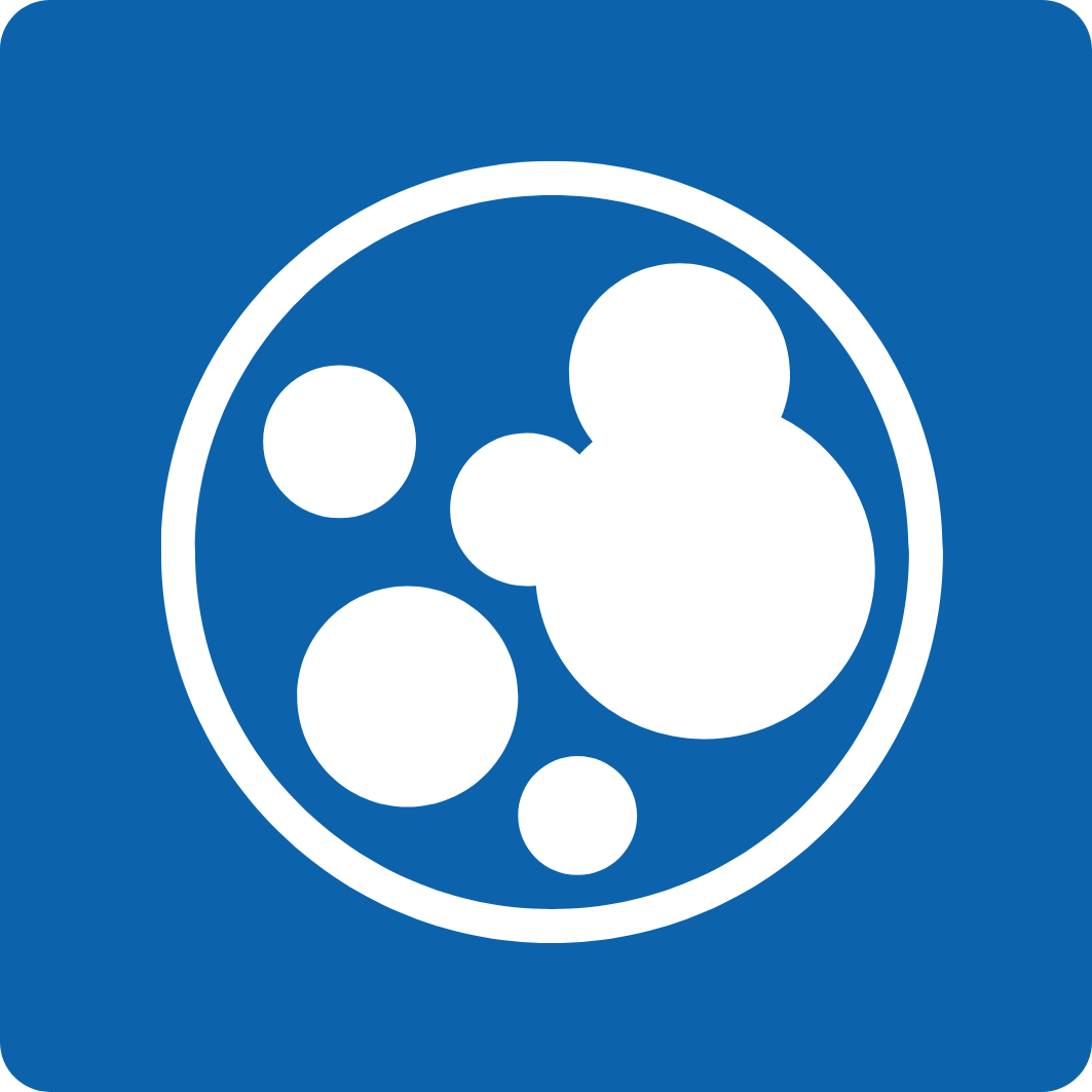 カビのニオイのアイコン